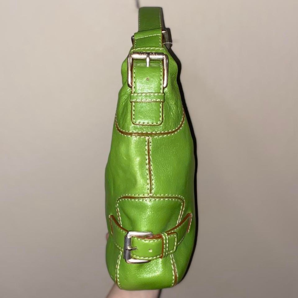 Michael Kors Shoulder Bag - Picture 4 of 7